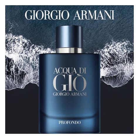 parfumuri armani barbati